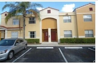 Building Photo - 3836 NW 90th Ave