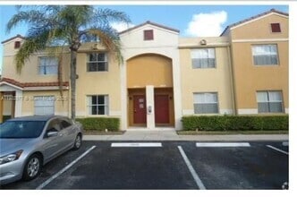 Building Photo - 3836 NW 90th Ave