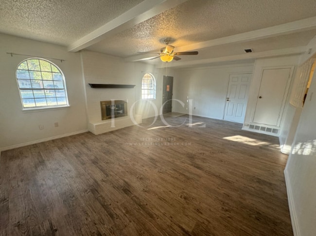 Building Photo - 3608 54th St