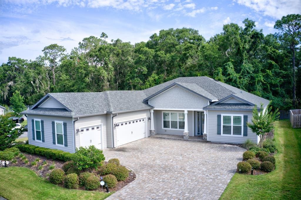 Foto principal - 9474 SW 65th Pl