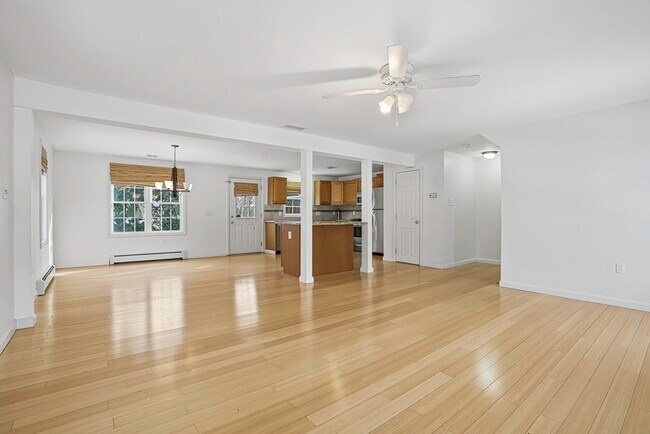 Building Photo - 55 Arrowwood Dr