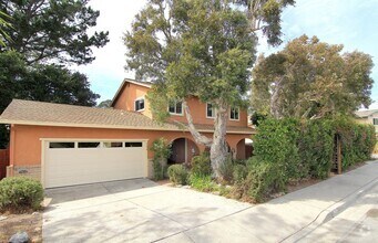 Building Photo - 124 Donna Ct