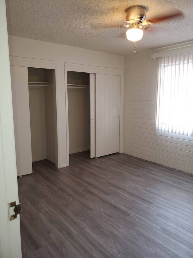 Building Photo - Pueblo Grande Apartments