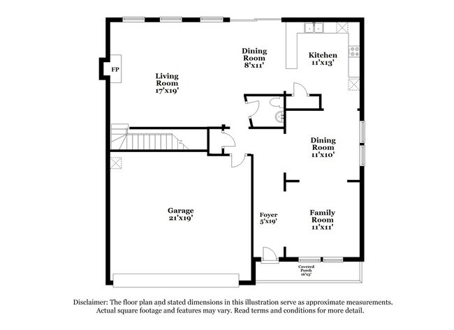 Building Photo - 41 Creekmoore Ct