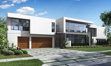 Building Photo - 5800 Canal Dr