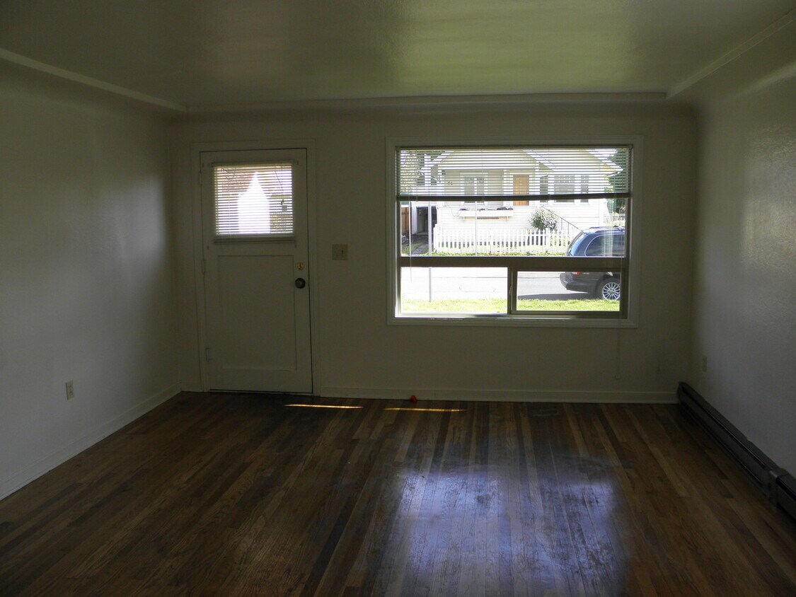 Foto del edificio - OWN020