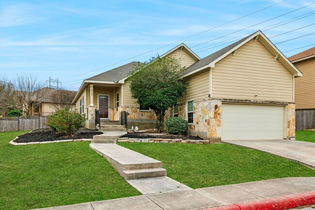 Foto del edificio - 9002 Summit Lk