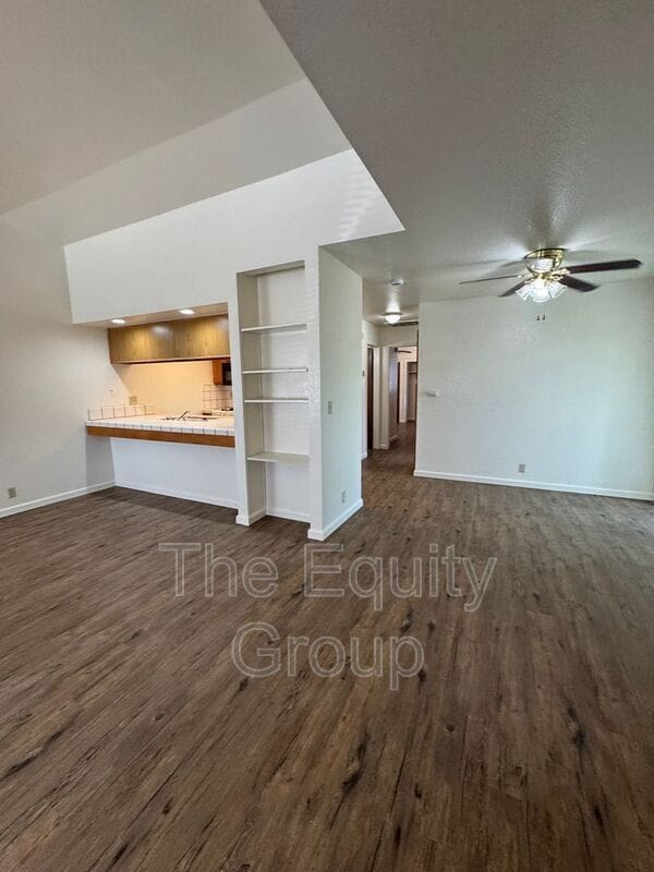 Foto del edificio - 4304 W Douglas Ave