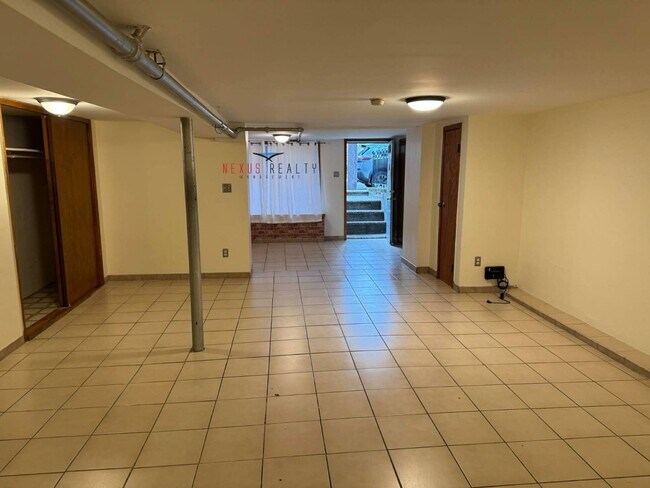 Foto del edificio - 22-28-28 27th St