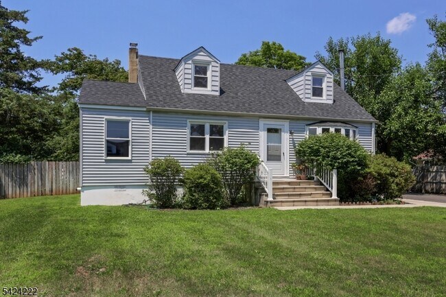 Foto del edificio - 85 Hollywood Ave