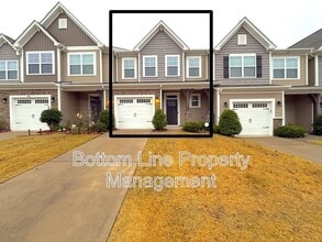 Building Photo - 13450 Savannah Point Dr