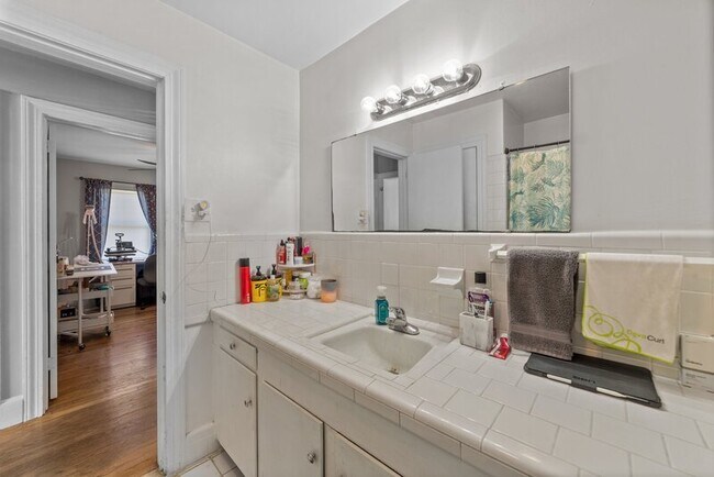 Foto del edificio - 1309 Willow St