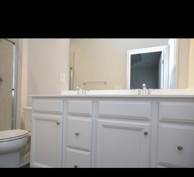 Foto del edificio - 1222 Ashbury St