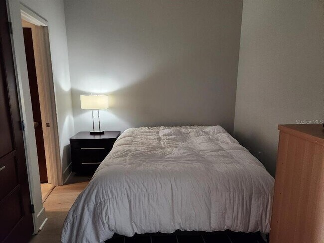 Foto del edificio - 912 Channelside Dr