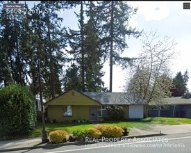 Building Photo - 5606 236th St SW