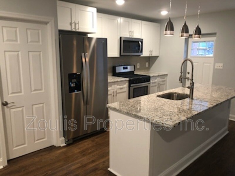 Foto principal - 630 Tolna Street