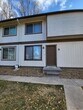 Primary Photo - 741 Alexander Rd