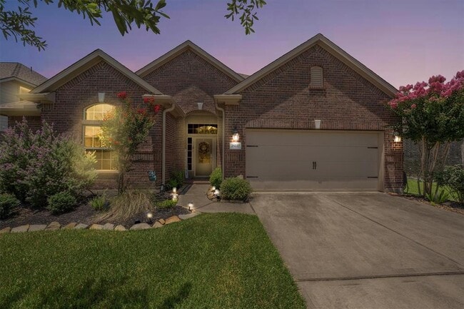 Building Photo - 25227 Hawthorne Blossom Dr