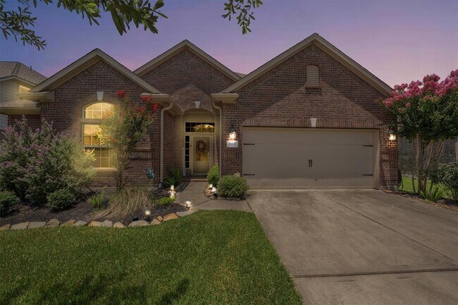 Foto del edificio - 25227 Hawthorne Blossom Dr