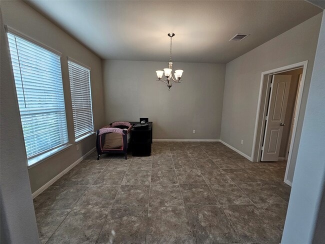 Building Photo - 24258 Via Vitani Dr