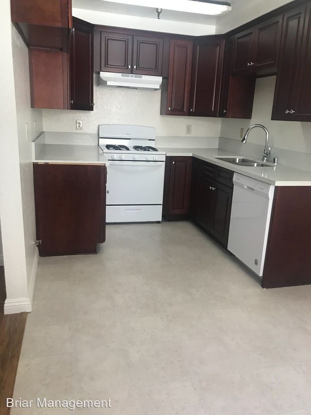 1326 W Carson St, Torrance, CA 90501 Apartment for Rent in Torrance