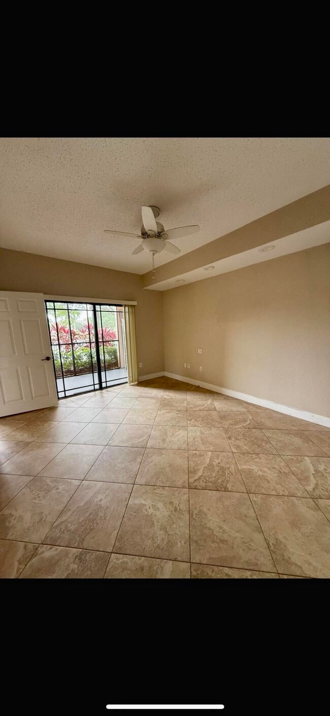 Building Photo - 2916 Tuscany Ct