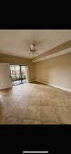 Building Photo - 2916 Tuscany Ct