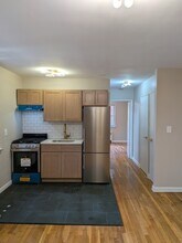 Building Photo - 1276 Clinton Ave