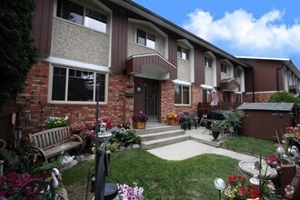 Building Photo - Westland Park
