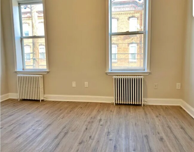 Foto del edificio - 2308 S 15th St