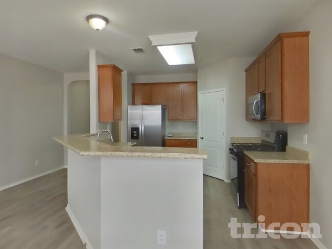Building Photo - 6514 Oldham Cove