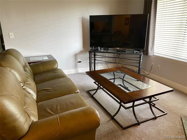 Building Photo - 10785 W 63rd Pl