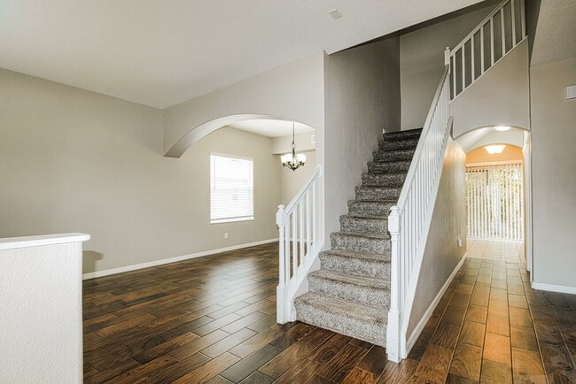 Building Photo - 3810 Braemere Dr