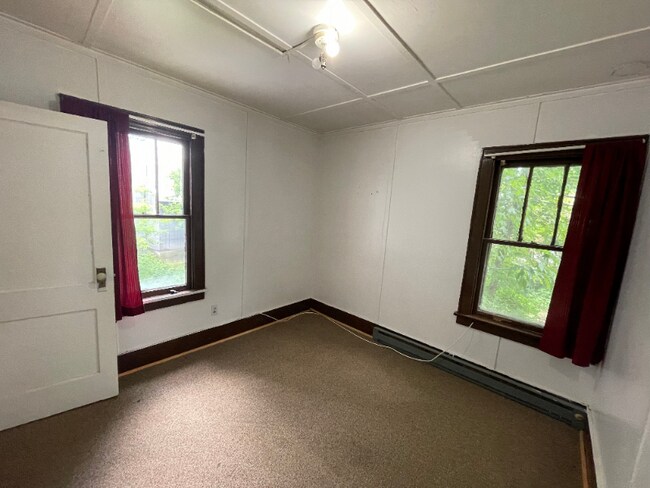 Foto del edificio - 7 Hill St