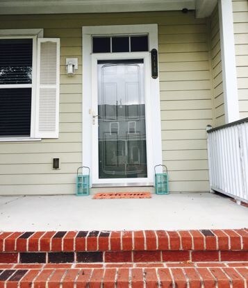 Foto del edificio - 711 Twine Ave