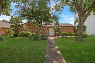 Building Photo - 4420 Cleveland Dr