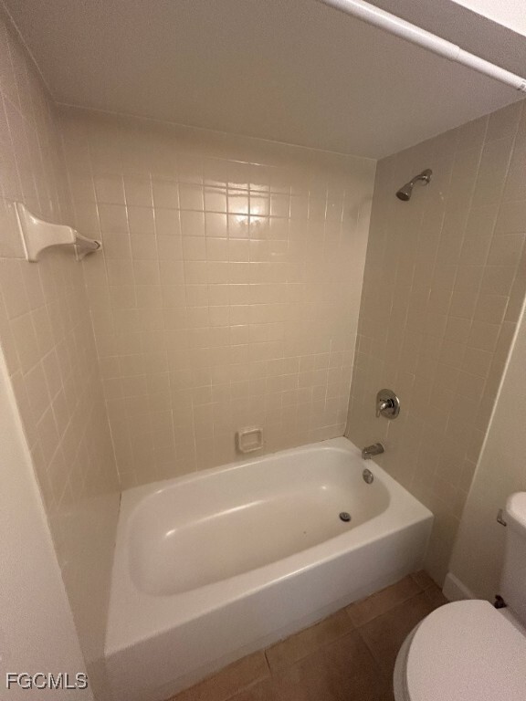 Building Photo - 4527-4529 Skyline Blvd