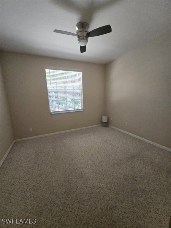 Building Photo - 4645 St Croix Ln