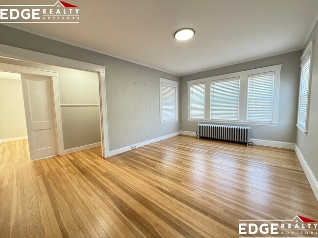 Foto del edificio - 141 Edenfield Ave