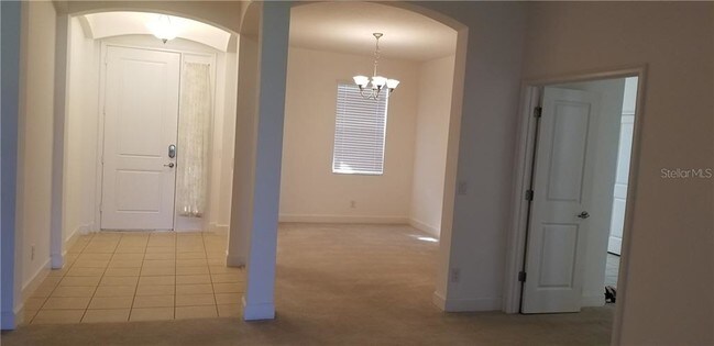 Building Photo - 3813 Shoreside Dr