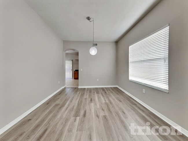 Building Photo - 13409 Teaberry Ln