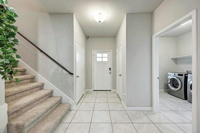 Foto del edificio - 6709 Janes Ranch Rd