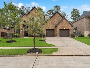 Building Photo - 34106 Mill Creek Way