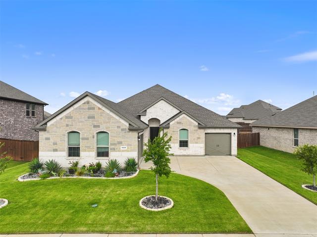 Foto del edificio - 1029 Greencove Dr