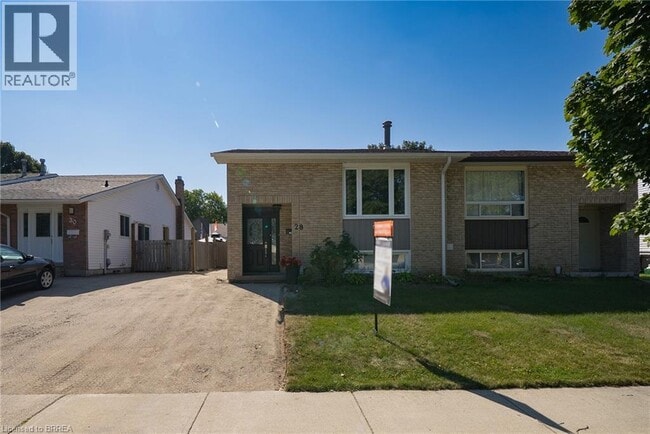 Building Photo - 28 Southglen Rd
