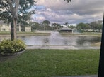 Primary Photo - 1001 Sabal Ridge Cir