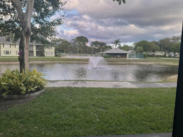 Photo - 1001 Sabal Ridge Cir Apartment