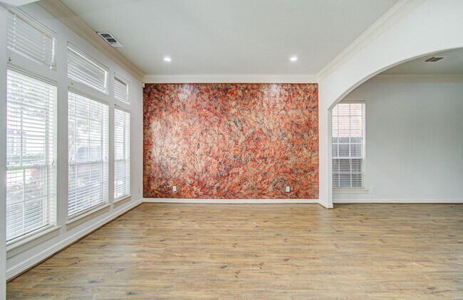 Foto del edificio - 13514 Broadmeadow Ln