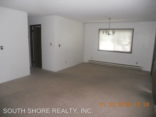 Building Photo - 1109 Lafayette St
