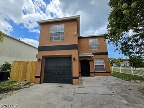 Building Photo - 26760 Silverado E Dr